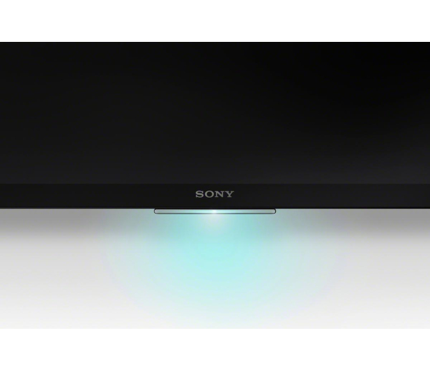 Sony KD-65X9005C - 1399828 - zdjęcie 8